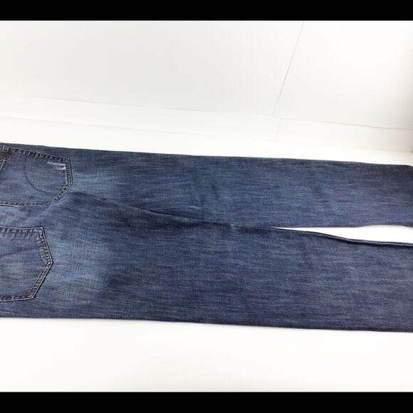 JOE'S Jeans Adam Factory Distressed Straight Leg - Picture 6 of 8